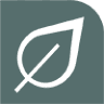 Deraclin