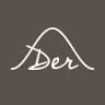 Der Alpenblick