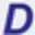 Deranleau's Appliance, TV, and Mattress