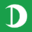 DERA Resort & Spa - Manikganj