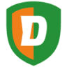 DERATIZ