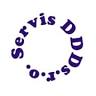 SERVIS DDD Humpolec s.r.o. - deratizace, desinfekce, desinsekce