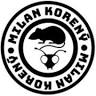 Milan Korený - Deratizácia Dezinsekcia Dezinfekcia