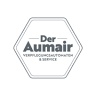 Der Aumair Verpflegungsautomaten & Service GmbH