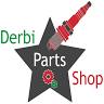 DerbiPartsShop - De Derbi specialist