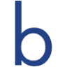der blumenladen