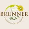 Der Brunnerhof