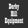 Derby Hill Equipment