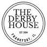 The Derby House