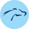 Derby Supply Chain Solutions
