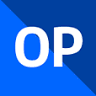 Orton & Parker Roofing Specialists