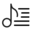 Derby School of Music - Piano, Singing, Violin & Guitar Lessons