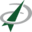 Derby Unified School District