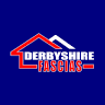 Derbyshire Fascias