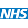 Derbyshire County Primary Care Trust