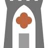 Derbyshire Historic Buildings Trust