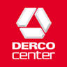 Dercocenter Errazuriz - Buin/Paine