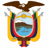 Ministerio de la Mujer y Derechos Humanos