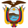 Servicio Nacional de Derechos Intelectuales