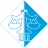 Stichting Rechtswinkel Dordrecht