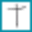 Stichting 