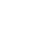 Dereham Memorial Hall