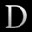 Derek Smith Upholstery