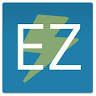 Elektro Zachhalmel