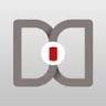 Derelle & Associés / Expert-Comptable / Conseil en Gestion / Payes / Pau / Tarbes / Lourdes / Soumoulou / Idron / Morlaas