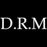 De.R.e M. Sas - Autodemolizione, rottamazioni, ricambi auto usate
