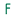 Spezialitätencenter Feiertag - Filiale Weiz