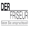 Der Friseur Köln