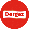 Dergez 21