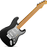 DerGitarrenlehrer.at