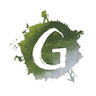 Der Gollinger