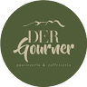 Der Gourner Pasticceria & Caffetteria