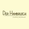 Der Hambrusch