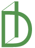 Derham Interiors
