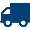 Derhams Removals