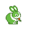 CBD Automat - H4CBD Automat | Green Rabbit