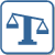 DERI LAW FIRM
