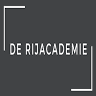 De Rijacademie
