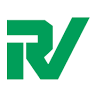 De Rijck-van de Ven Verzekeringen