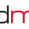 Derimix