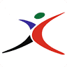 Photocopying and stationery Derinkok