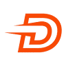 DRS Express