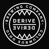 Derive Brewing Company