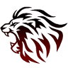 Der Kickboxclub - Lion's Fight Club