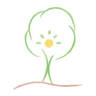 KinderWald