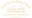 Der Klosterladen Gut Saunstorf
